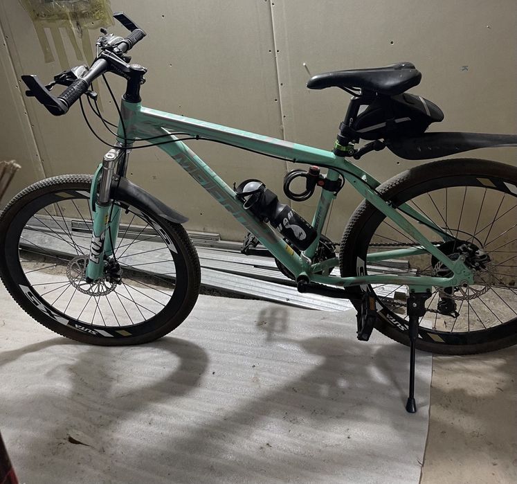 Kazatin онлайн жеке порно видео