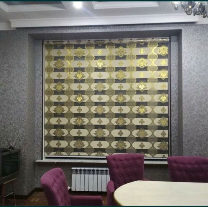 Jalyuzi, jaluzi, sifatli jalyuzilar, jalyuzi xizmatlari