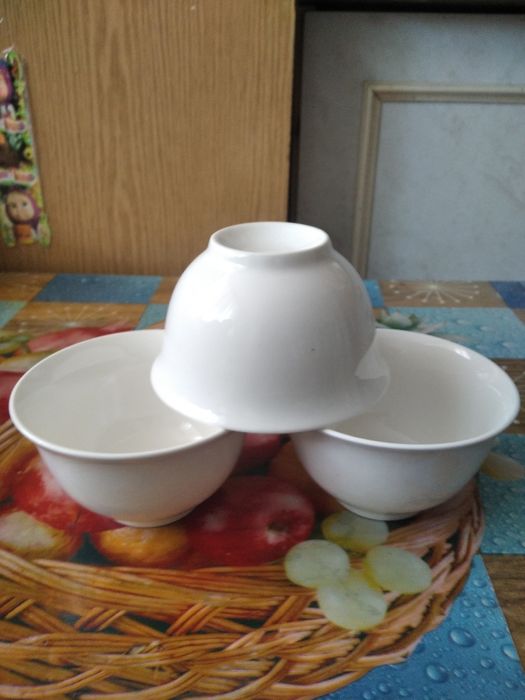 Продам пиалы. Срочно. Недорого.