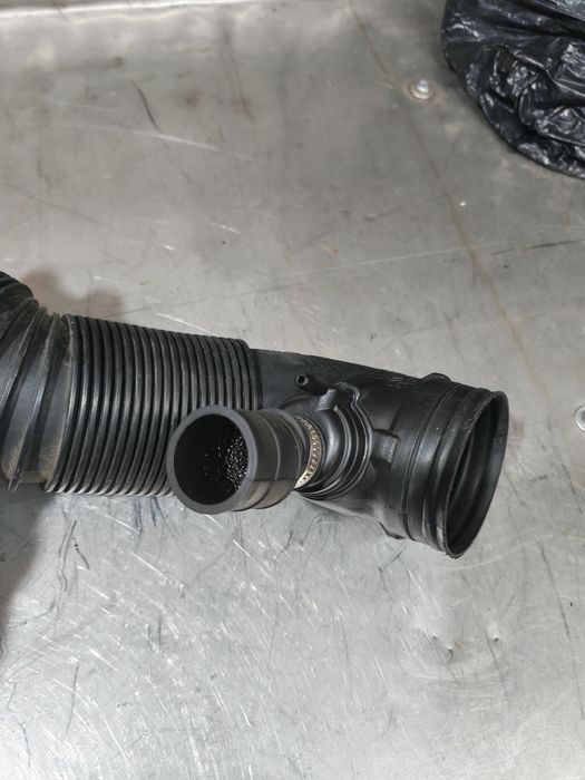 Продам разное на фольксваген гольф 4