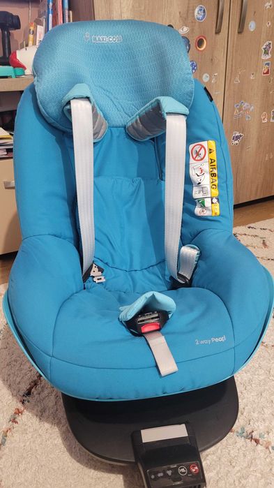 Scaun auto MAXI COSI