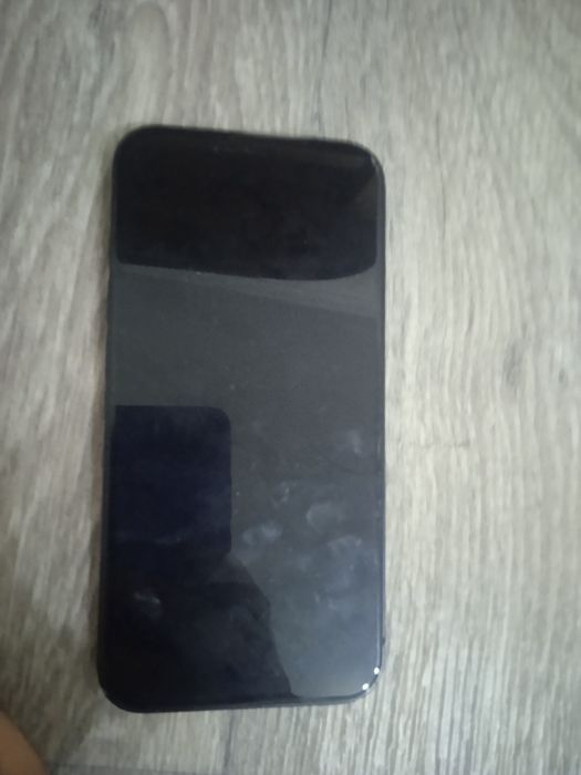 Айфон 14 продам заблокирован айклауд