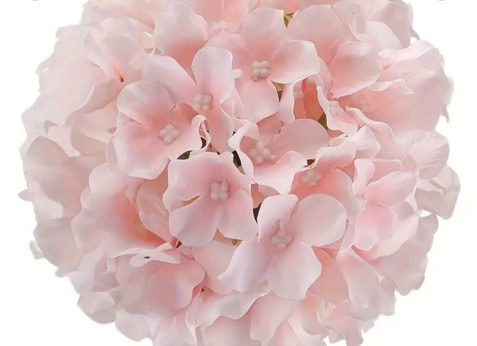 Бутикова селекция изкуствени цветя – елегантност в детайла