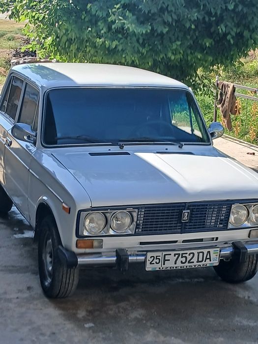 Miniwga tayor mator moy yemidi