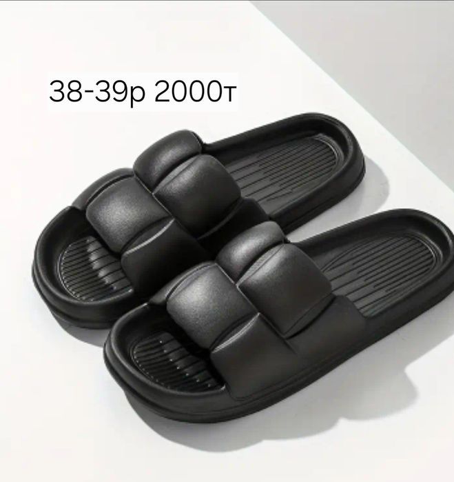 Босоножки женские 41р