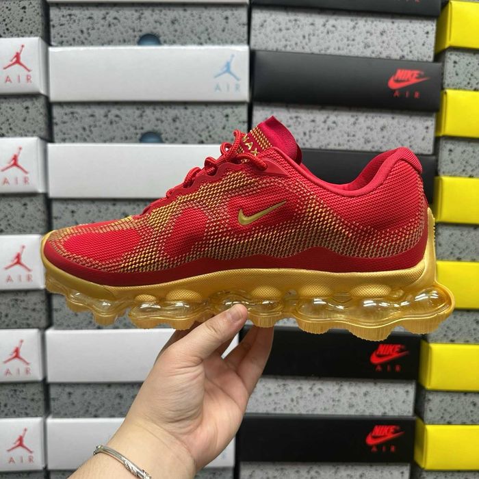 Nike Air Liquid MAX  36-47.5
