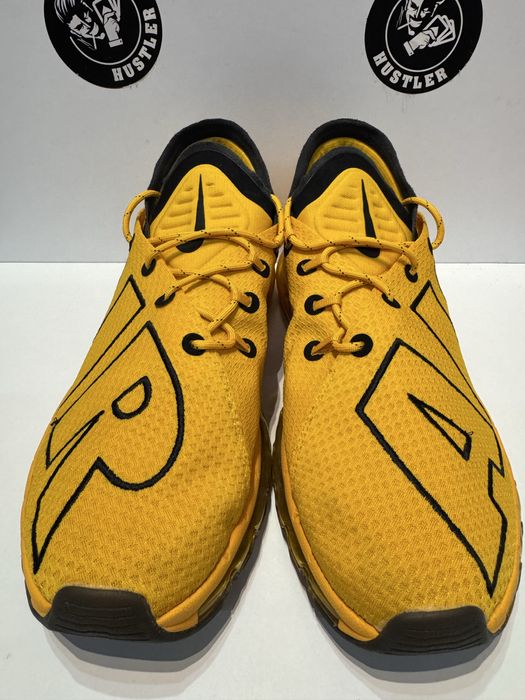Маратонки NIKE AIR MAX FLAIR.Номер 45