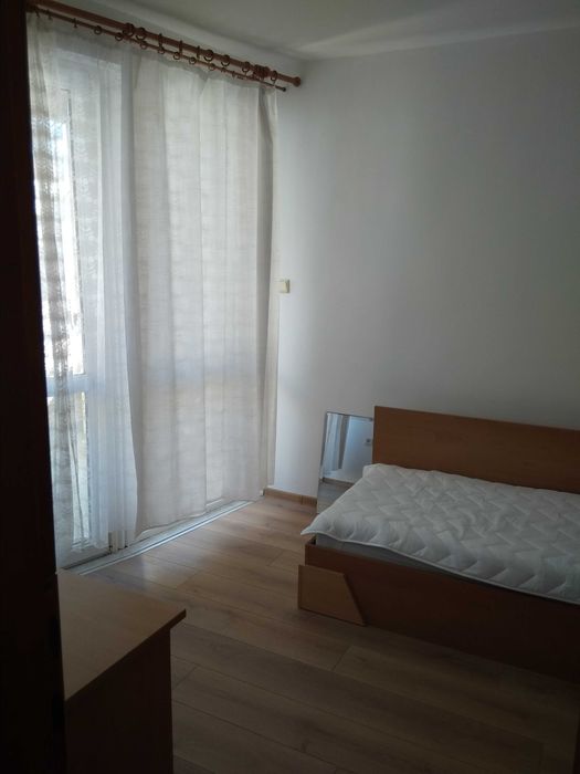 Дава се под наем Четиристаен апартамент в Варна, Левски - 140 кв.м за 510 € - Снимка #16