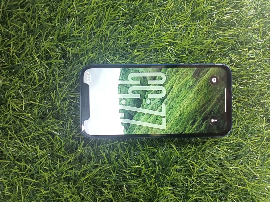 Обмен айфон 12 на андроид