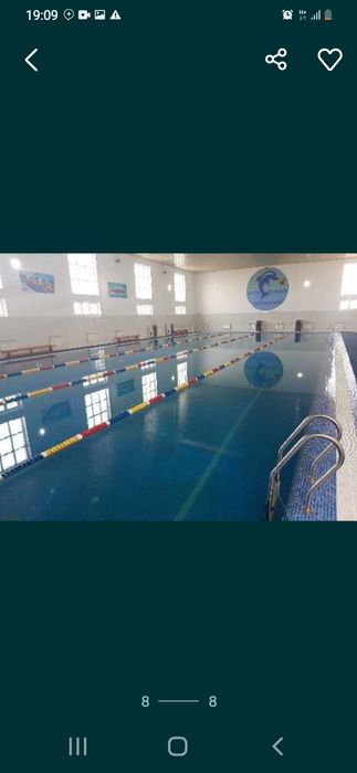 Стройтилни Бассейн Basseyn  бассеин Филтр Насос Устанапка электрика.иш