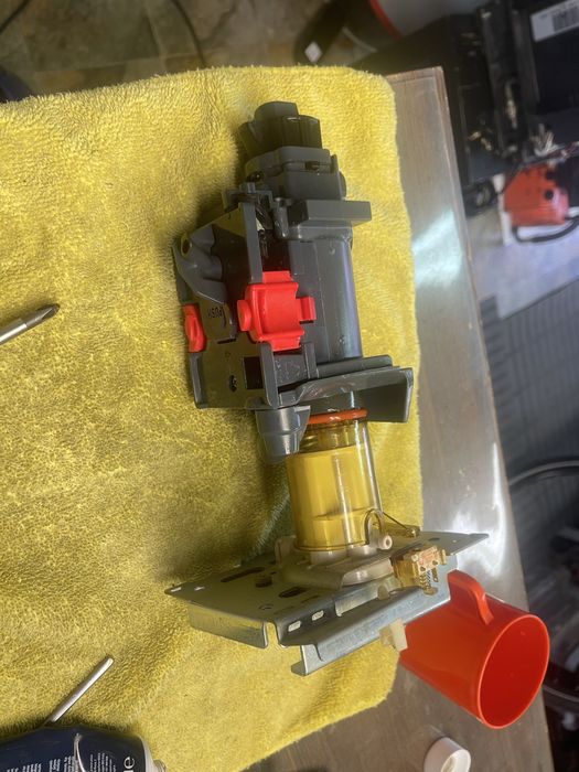 DeLonghi MAGNIFICA ESAM4200.S - Кафеавтомати | Кафемашини