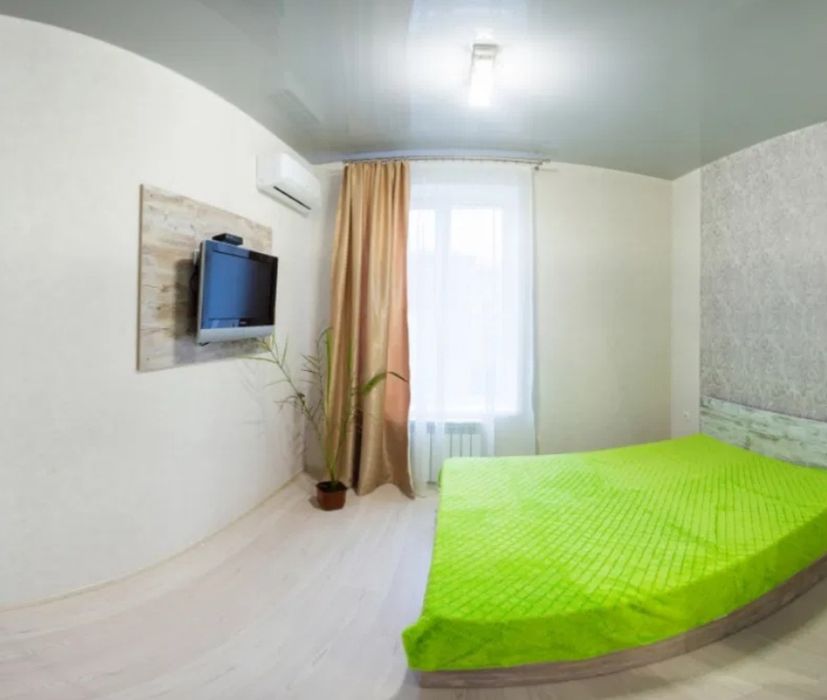 Проспект Сарыарка 11, 2часа 2000