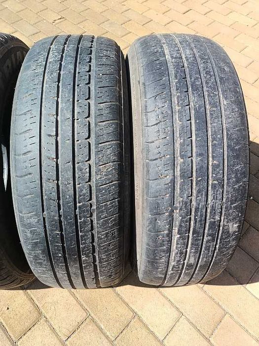 Шины 195/65 R15  .