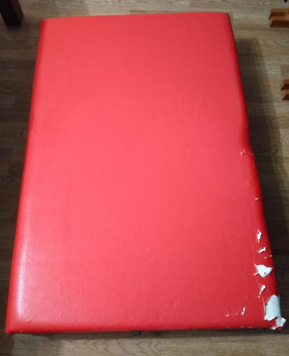 Кушетка 190/60 за 5000