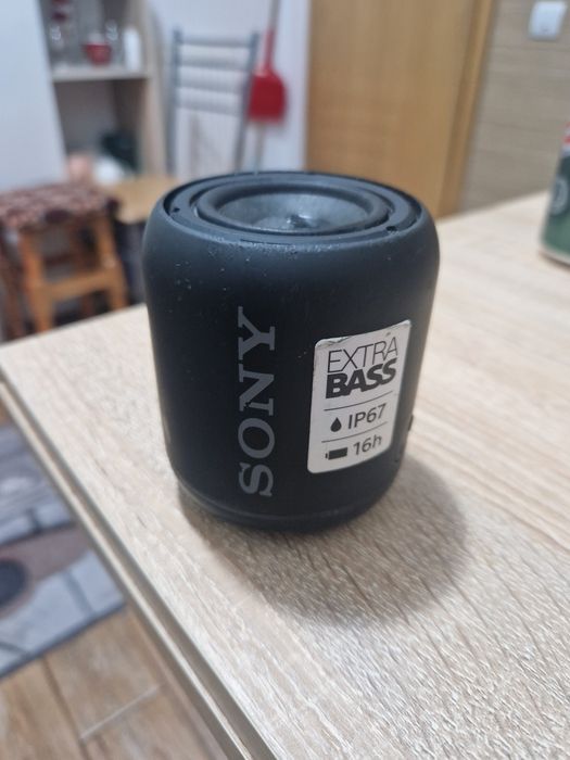 Boxa portabila Anker /Sony Xb 12/BOSE