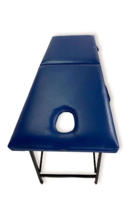 Продам кушетки