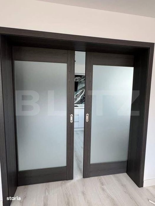 Casa P+1, zona Pelendava-Carcea 141