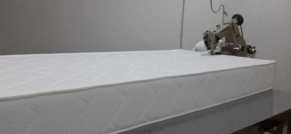 Матрасы (Матрац/Matras). Ташкент/Цех/Склад/Бесплатная доставка. Скидки