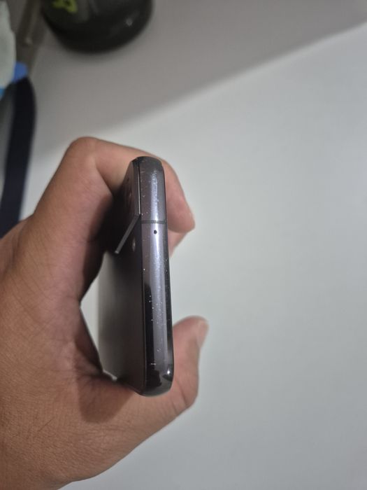 Samsung galaxy s22 128gb