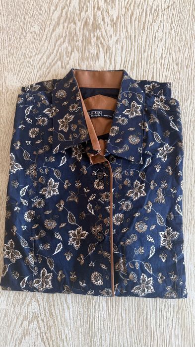 Рубашки офисные, хорошего качества