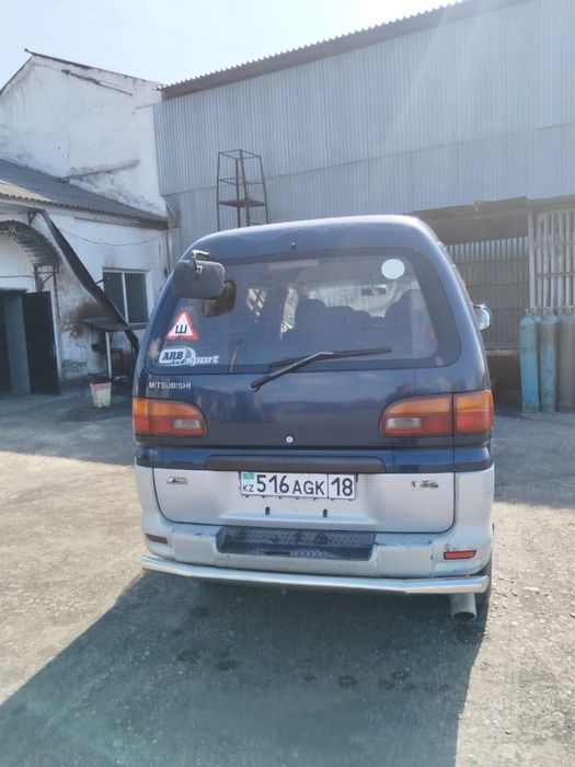 Продам машину в хорошем состоянии