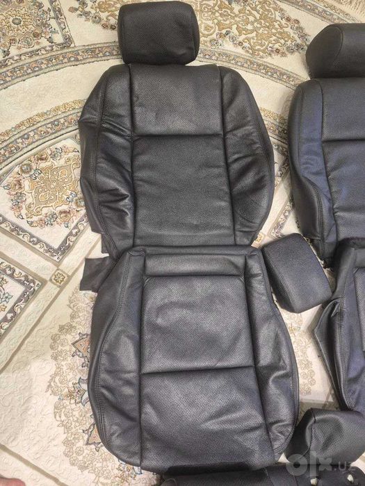 Чехол для жентра