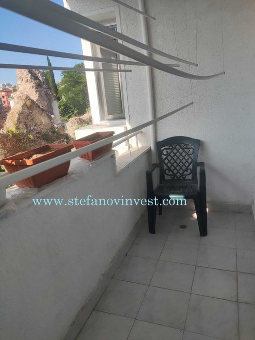 Продава се Тристаен апартамент в Варна, Гръцка махала - 85 кв.м за 3518 €/кв.м - Снимка #14