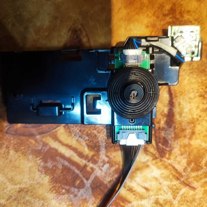 TV Samsung UE40J6289SUXZG