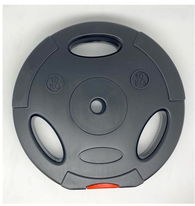 Тренажёр скамья в комплекте