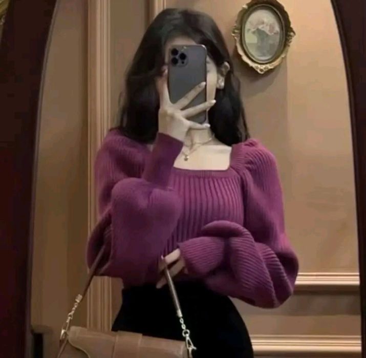 Новая одежды все по 2000 тг