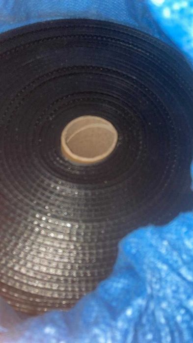 Продам зиг заг коврик