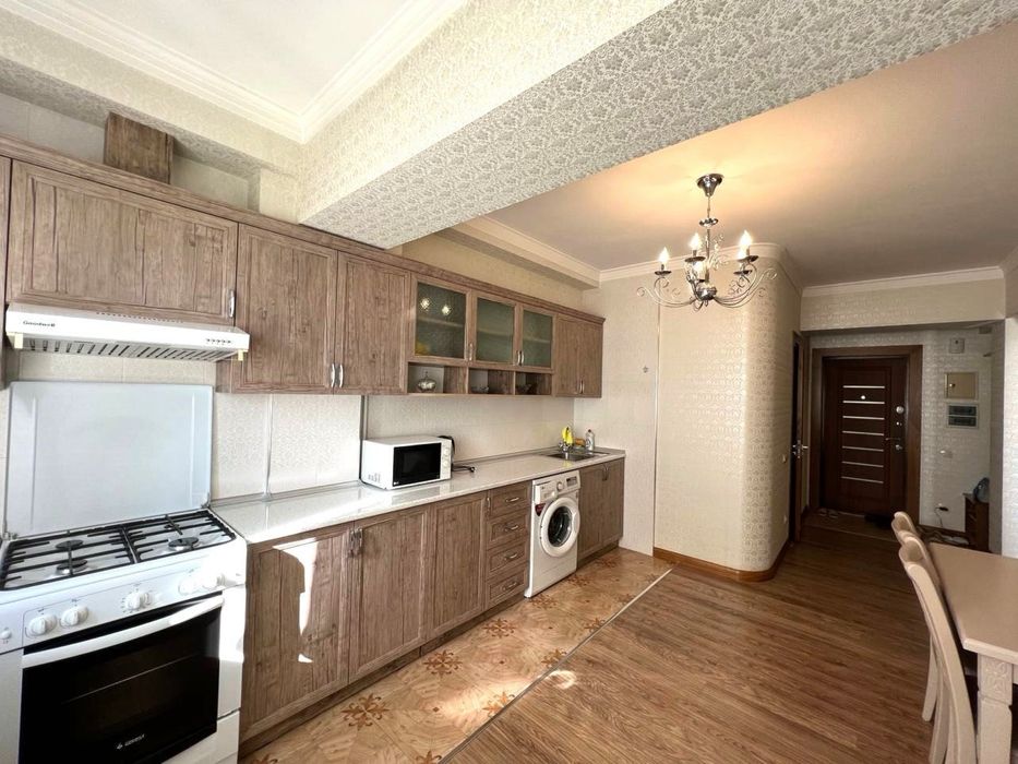 Сдается 1 ком Метро Ойбек. Посольство Кореи ул Афросиеб