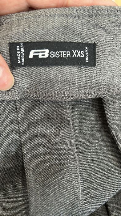 ЮБКИ в ассортименте размеры S - XS