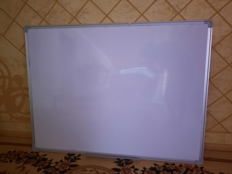 Doska sotiladi 2 taraflama