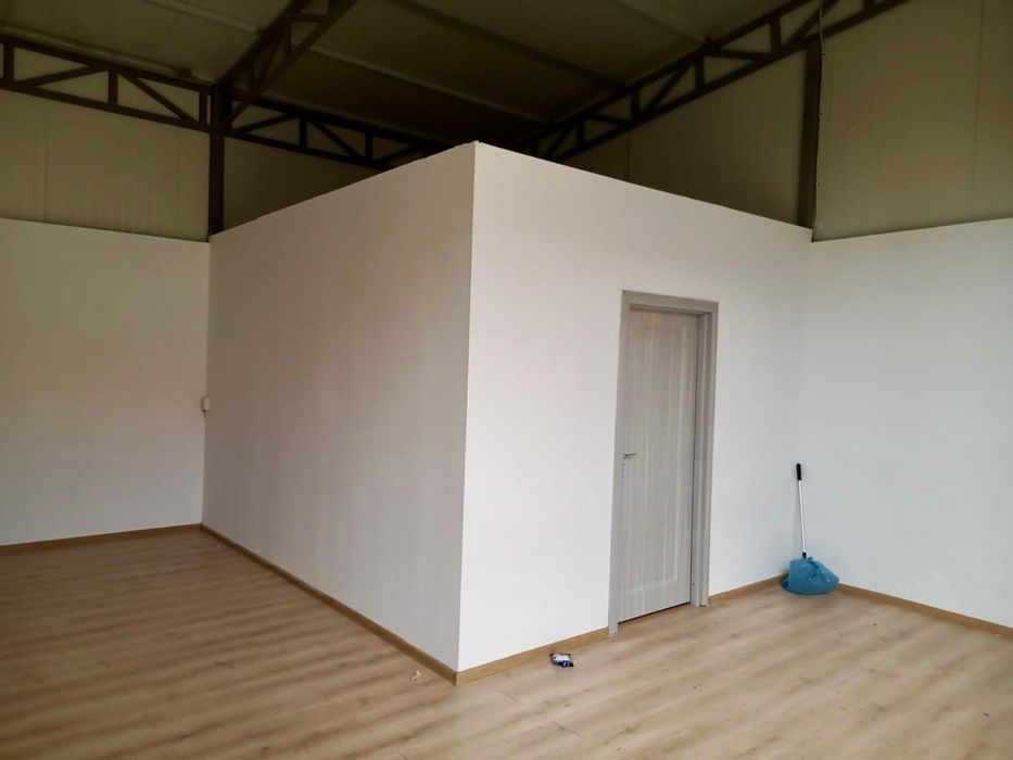 Casa+ Spațiu Comercial Direct de la Proprietar *FĂRĂ COMISION