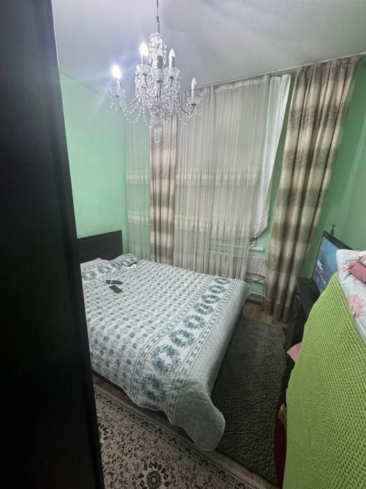 Продается 4/2/5 ТТЗ, Ахмада Югнакий.
Ахмада Юг