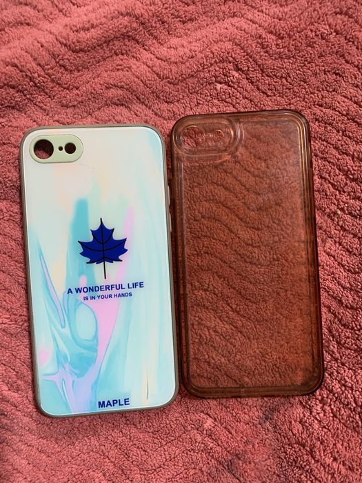 Aiphon 7 128gb 92 Akb