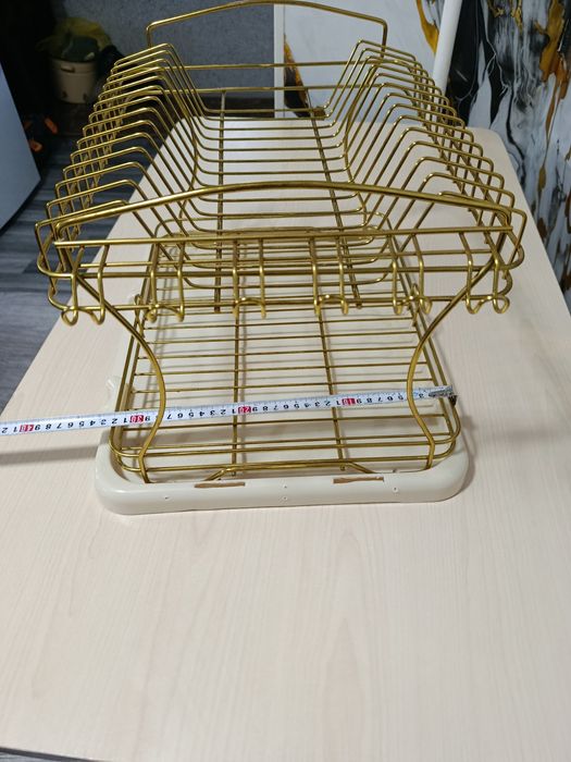 Сушилка современного типа 150тыс мало пользовались
