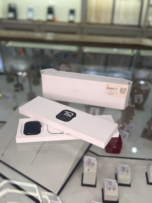 Apple Watch Series 10 42mm