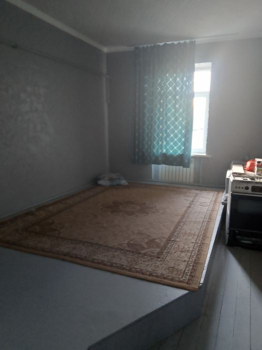 Продается квартира