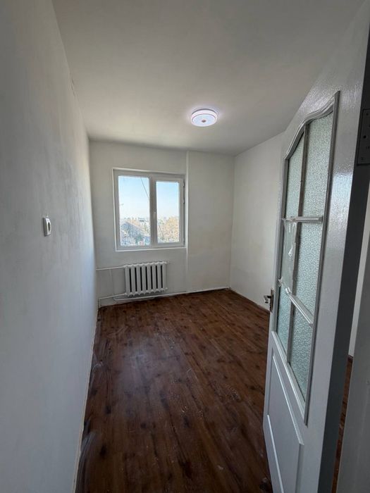 Тинчлик М  2/9/9  62.300