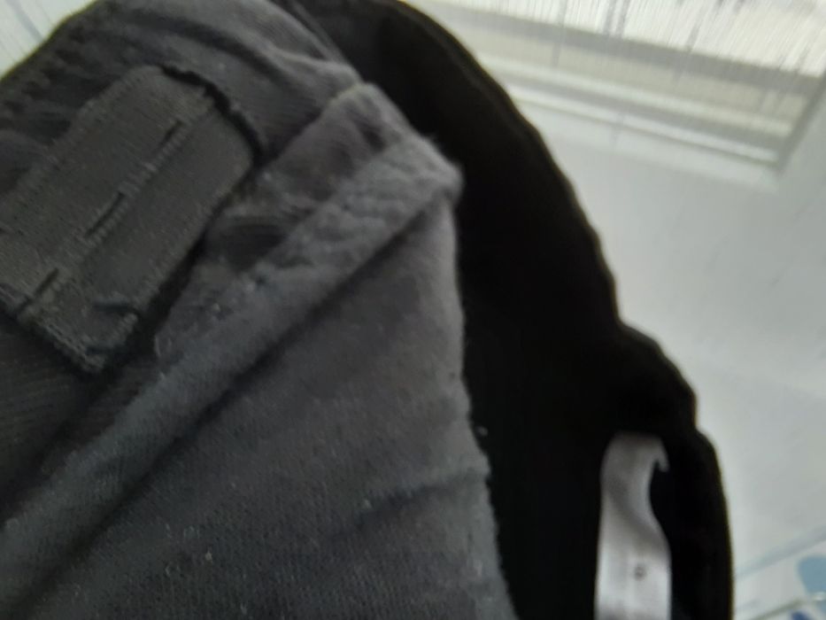 Pantaloni Zara lyocell noi 10 ani (140 cm)