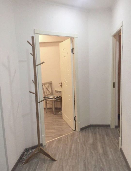 Сдается 2 ком Ц 4. Алайский. Метро А.Кодирий