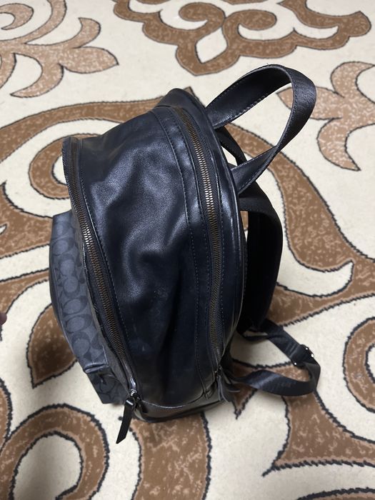 Городской рюкзак Coach
