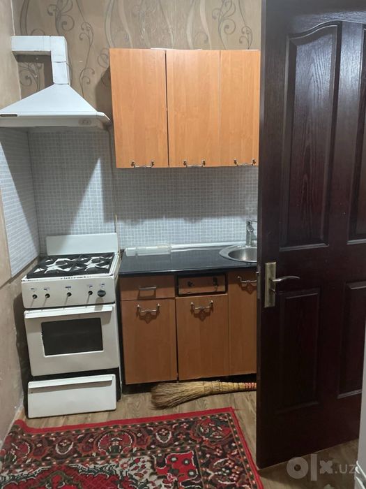 Olmozor tumani  Qora Qamish 1/2.  Arenda