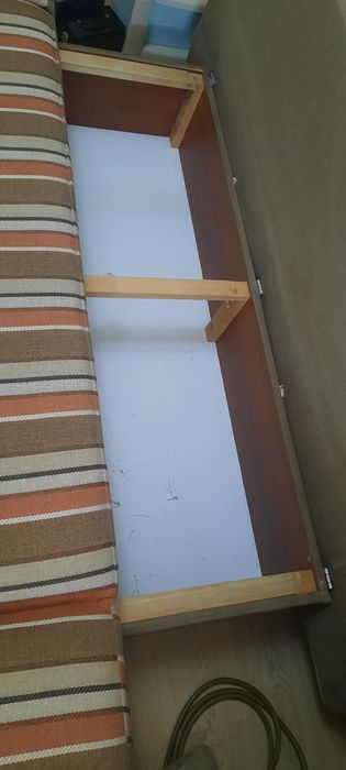 Продам тахта  "Сантана " пр -во Беларусь.