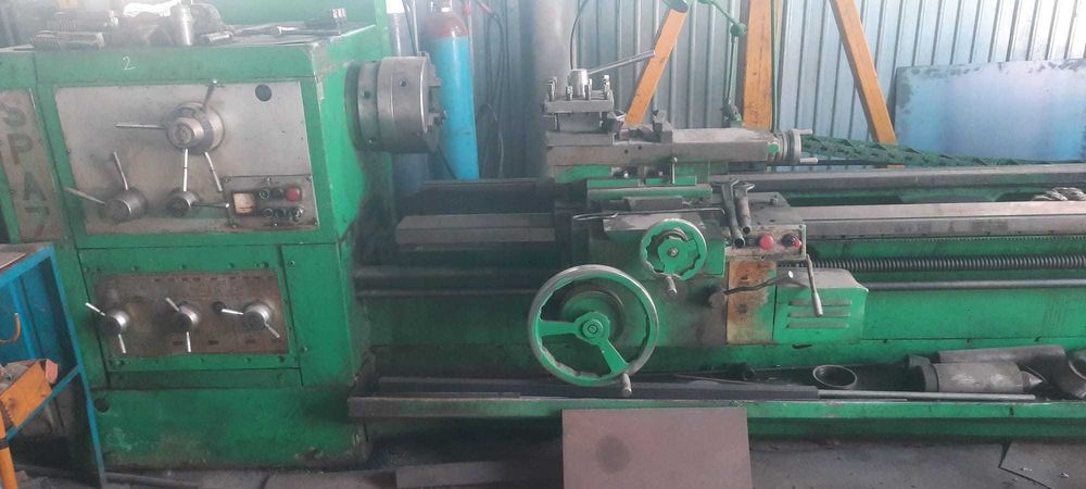 Strung paralel Model: SPA7 x 5000