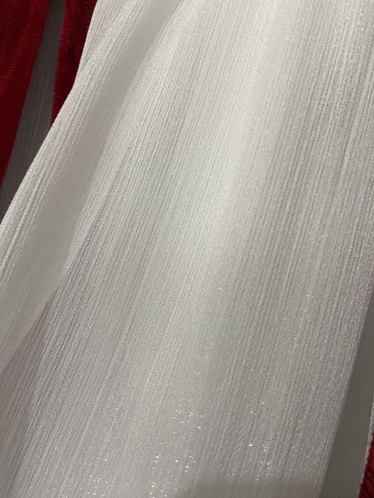 Қазақи көйлек пен кәжекей