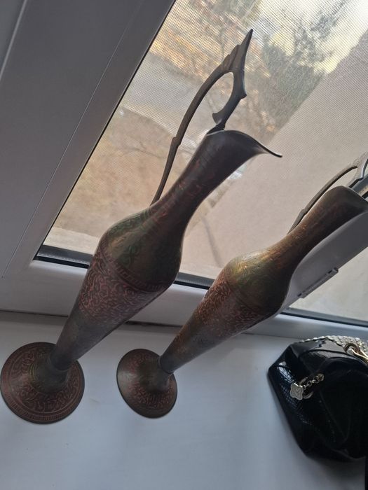 Кувшины  2 штуки