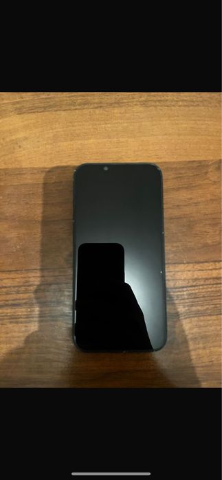 Айфон 13 128  гб